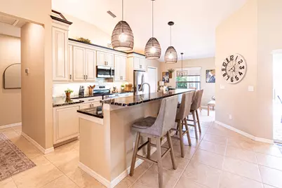 920 Montego Court, Marco Island, FL 34145 - Photo 8