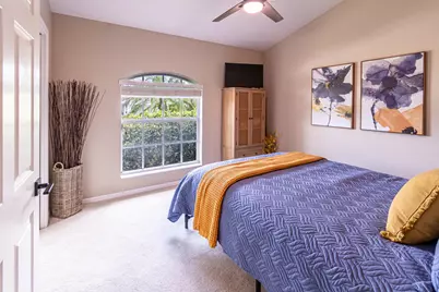 920 Montego Court, Marco Island, FL 34145 - Photo 18