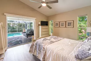 920 Montego Ct, Marco Island, FL 34145 - Photo 22