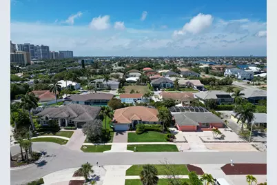 920 Montego Court, Marco Island, FL 34145 - Photo 30