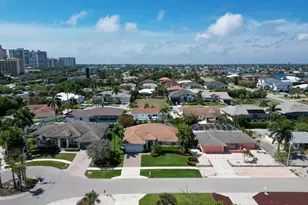920 Montego Ct, Marco Island, FL 34145 - Photo 30