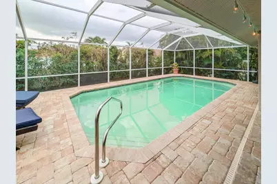 920 Montego Court, Marco Island, FL 34145 - Photo 28