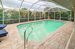 920 Montego Ct, Marco Island, FL 34145 - Photo 28