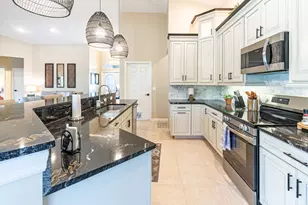 920 Montego Ct, Marco Island, FL 34145 - Photo 6