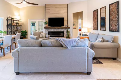 920 Montego Court, Marco Island, FL 34145 - Photo 10