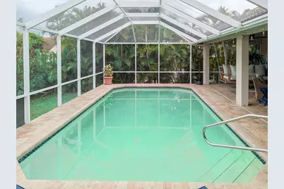 920 Montego Court, Marco Island, FL 34145 - Photo 26