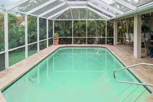 920 Montego Ct, Marco Island, FL 34145 - Photo 26
