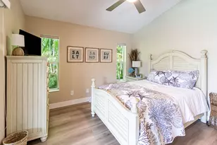 920 Montego Ct, Marco Island, FL 34145 - Photo 24