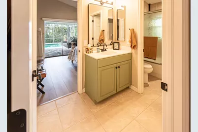 920 Montego Court, Marco Island, FL 34145 - Photo 20
