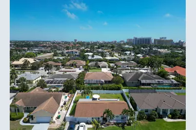 920 Montego Court, Marco Island, FL 34145 - Photo 34