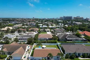 920 Montego Ct, Marco Island, FL 34145 - Photo 34