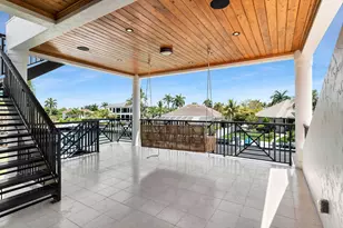 535 Alameda Ct, Marco Island, FL 34145 - Photo 44