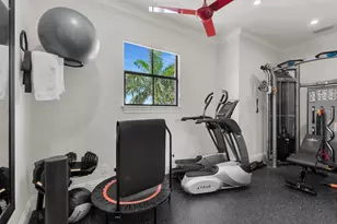 535 Alameda Ct, Marco Island, FL 34145 - Photo 42