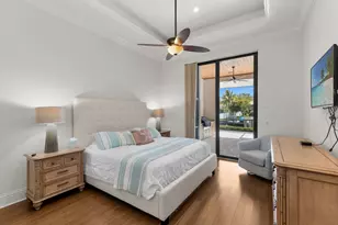 535 Alameda Ct, Marco Island, FL 34145 - Photo 28