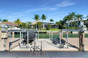 535 Alameda Ct, Marco Island, FL 34145 - Photo 50