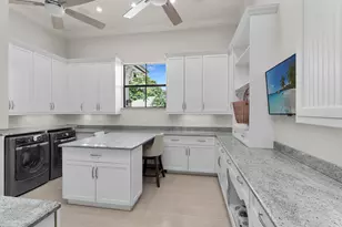 535 Alameda Ct, Marco Island, FL 34145 - Photo 22