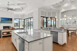 535 Alameda Ct, Marco Island, FL 34145 - Photo 6