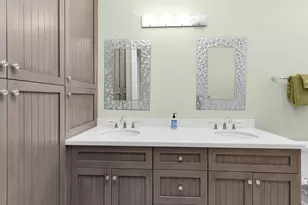 535 Alameda Ct, Marco Island, FL 34145 - Photo 40