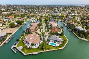 535 Alameda Ct, Marco Island, FL 34145 - Photo 72