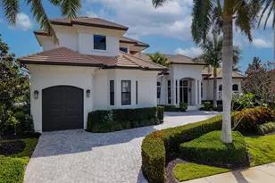 535 Alameda Ct, Marco Island, FL 34145 - Photo 64