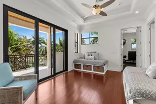 535 Alameda Ct, Marco Island, FL 34145 - Photo 34