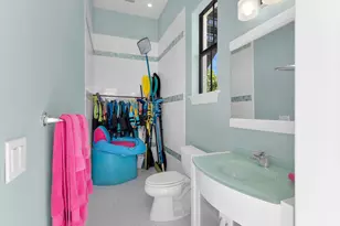 535 Alameda Ct, Marco Island, FL 34145 - Photo 52