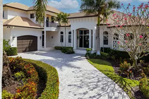 535 Alameda Ct, Marco Island, FL 34145 - Photo 66