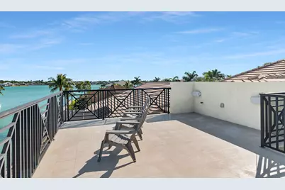 535 Alameda Court, Marco Island, FL 34145 - Photo 58