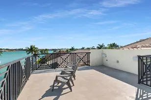 535 Alameda Ct, Marco Island, FL 34145 - Photo 58
