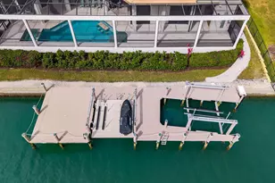 535 Alameda Ct, Marco Island, FL 34145 - Photo 70