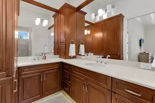 535 Alameda Ct, Marco Island, FL 34145 - Photo 30