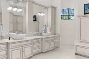 535 Alameda Ct, Marco Island, FL 34145 - Photo 14