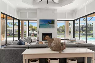 535 Alameda Ct, Marco Island, FL 34145 - Photo 24