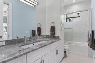 535 Alameda Ct, Marco Island, FL 34145 - Photo 38