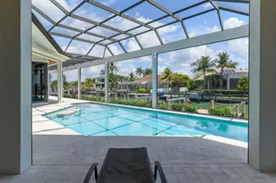 535 Alameda Ct, Marco Island, FL 34145 - Photo 56