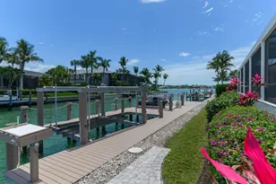 535 Alameda Ct, Marco Island, FL 34145 - Photo 62