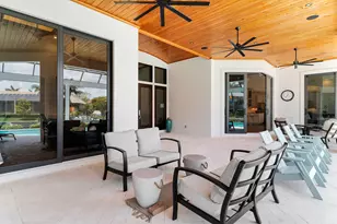 535 Alameda Ct, Marco Island, FL 34145 - Photo 48
