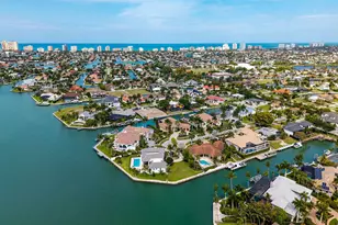 535 Alameda Ct, Marco Island, FL 34145 - Photo 74