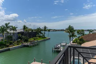 535 Alameda Ct, Marco Island, FL 34145 - Photo 54