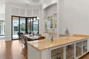 535 Alameda Ct, Marco Island, FL 34145 - Photo 18