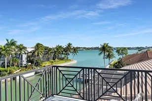 535 Alameda Ct, Marco Island, FL 34145 - Photo 4