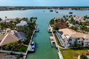535 Alameda Ct, Marco Island, FL 34145 - Photo 68