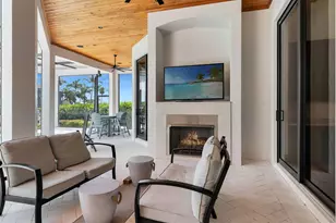 535 Alameda Ct, Marco Island, FL 34145 - Photo 46