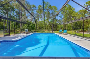 3731 5th Ave NW, Naples, FL 34120 - Photo 2