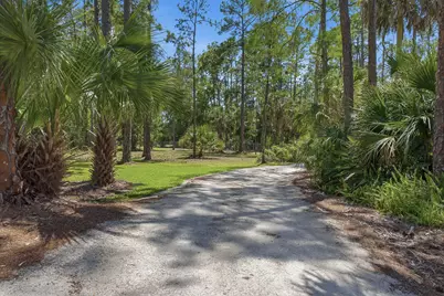 3731 5th Avenue NW, Naples, FL 34120 - Photo 40