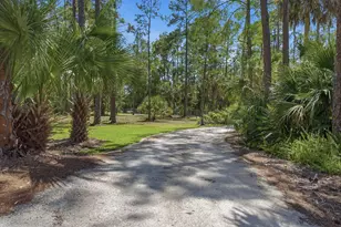 3731 5th Ave NW, Naples, FL 34120 - Photo 40