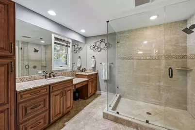 3731 5th Avenue NW, Naples, FL 34120 - Photo 14