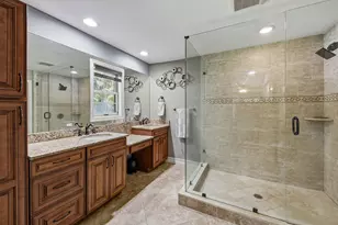 3731 5th Ave NW, Naples, FL 34120 - Photo 14