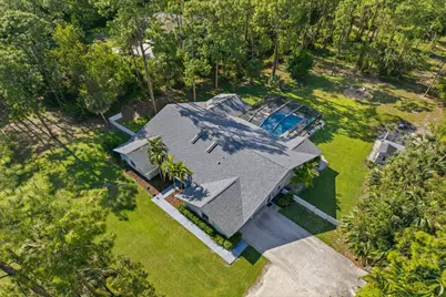 3731 5th Avenue NW, Naples, FL 34120 - Photo 44