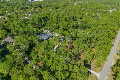 3731 5th Avenue NW, Naples, FL 34120 - Photo 50